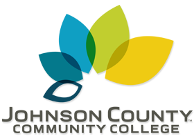 Catalog - Academic Year 2020-2021 < Johnson County Community College