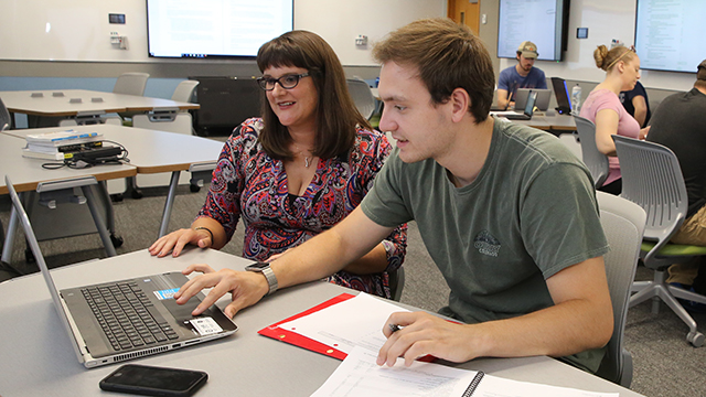 accounting-aas-640x360