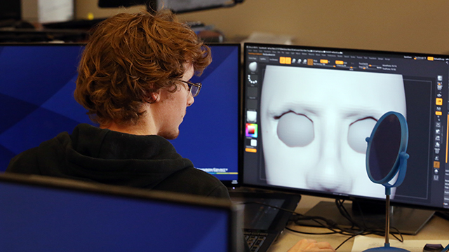 animation-aas-640x360