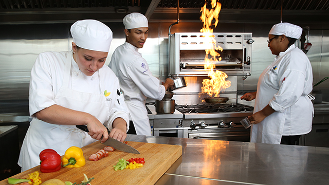 chef-apprenticeship-aas-640x360