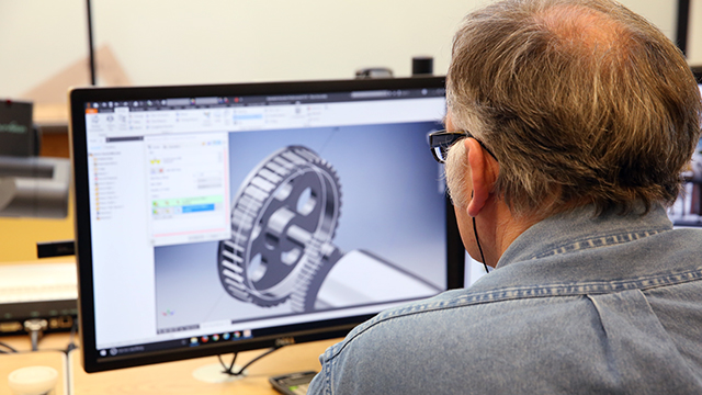 computer-aided-drafting-design-technology-aas-640x360