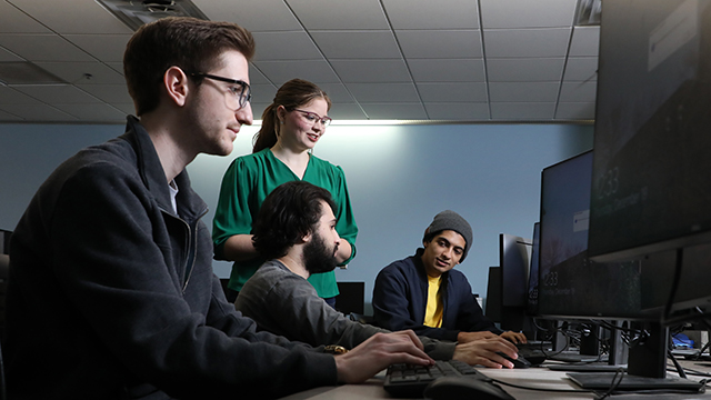 computer-information-systems-aas-640x360