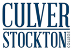 culver-stockton-college
