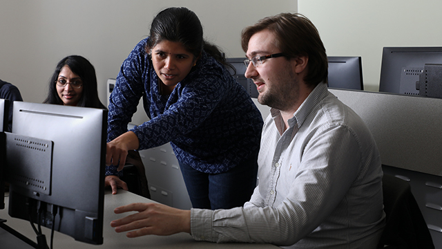 data-analytics-cert-640x360