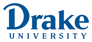 drake-university