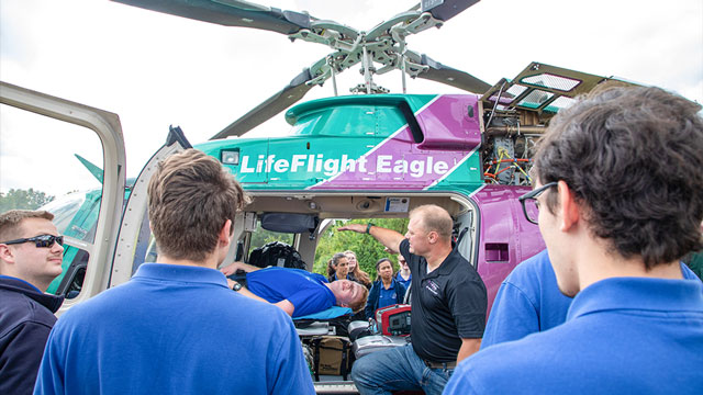 ems-main-summer-24-640x360