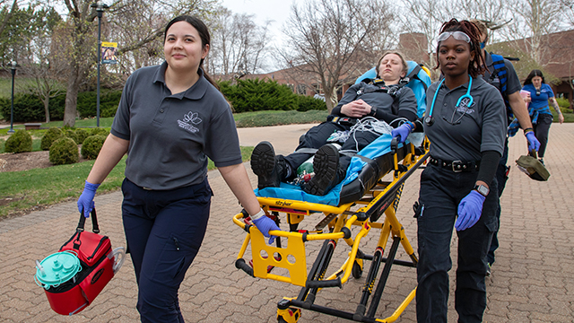 emt-summer-24-640x360