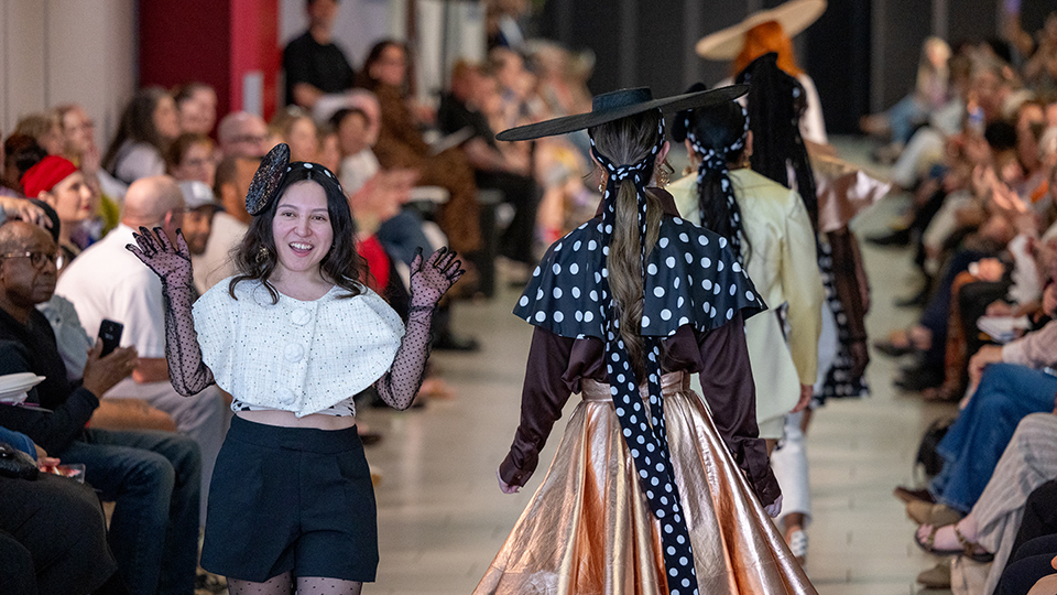 fashion-04-18-25-960x540