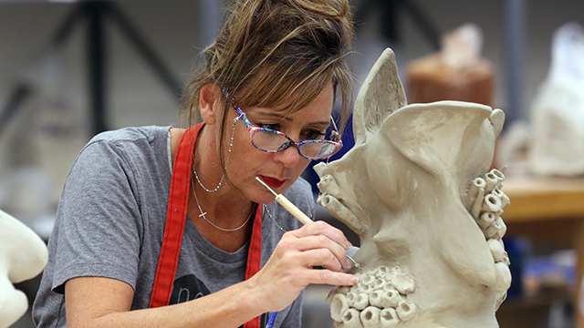 fine-arts-afa-640x360