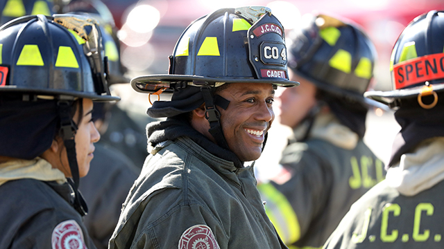 fire-science-aas-640x360