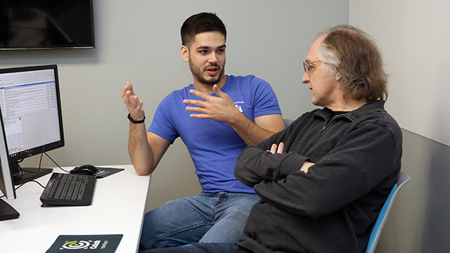 game-development-aas-640x360