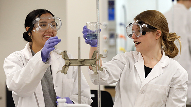 general-sciences-as-640x360