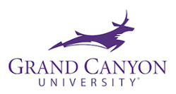 grand-canyon-university