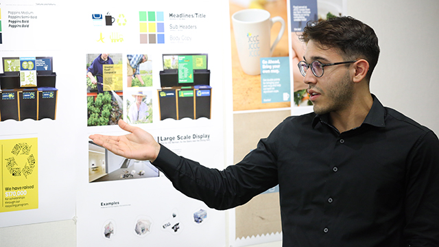 graphic-design-aas-640x360