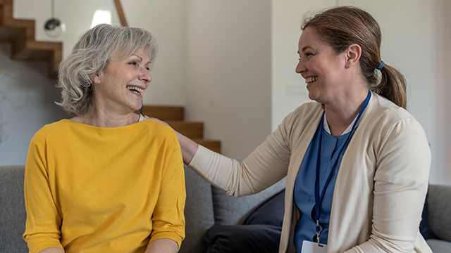 home-health-aide-cert-640x360