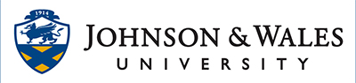 johnson-and-wales-university
