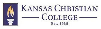 kansas-christian-college