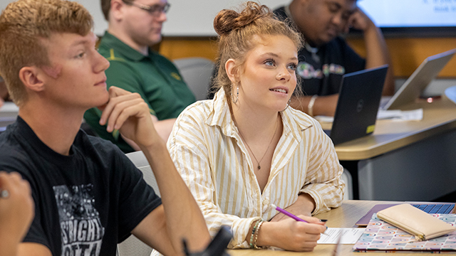 liberal-arts-aa-640x360