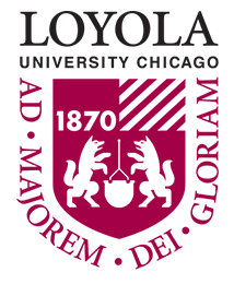 loyola-university-chicago