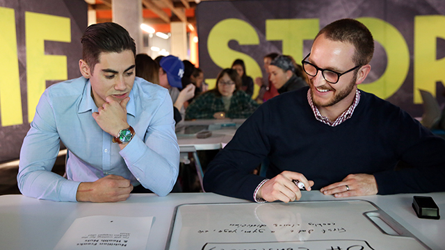 marketing-management-aas-640x360