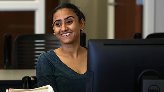 medical-coding-specialist-cert-640x360