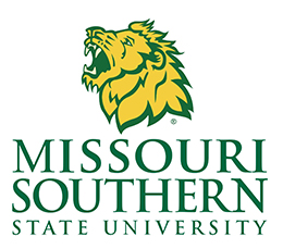 missouri-southern-state-university