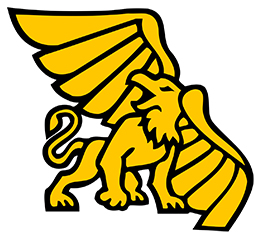 missouri-western-university