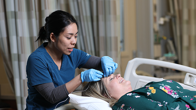 neurodiagnostic-technology-aas-640x360