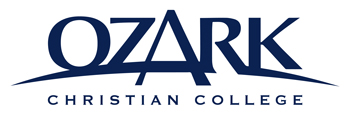 ozark-christian-college