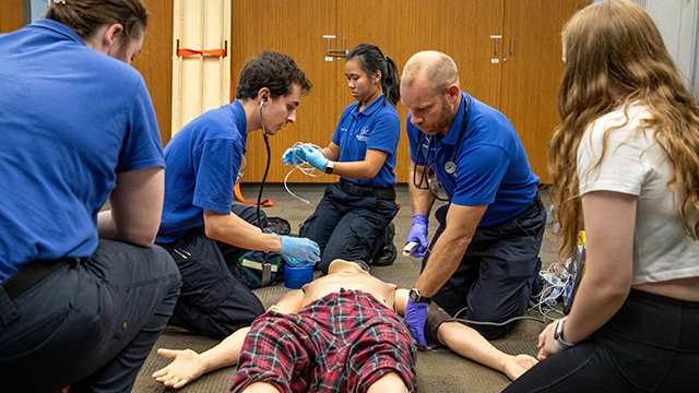 paramedic-summer-24-640x360