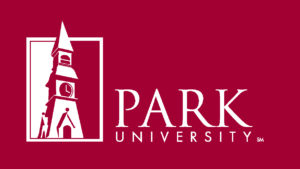 park-university