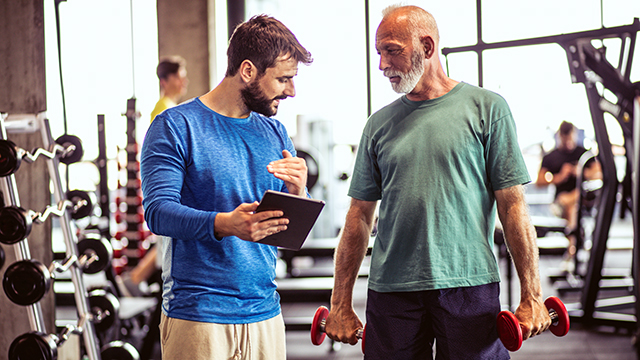 personal-training-cert-640x360