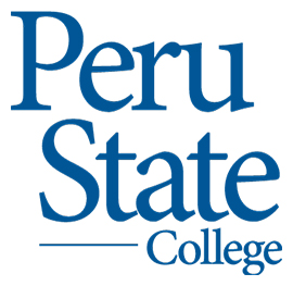 peru-state-college