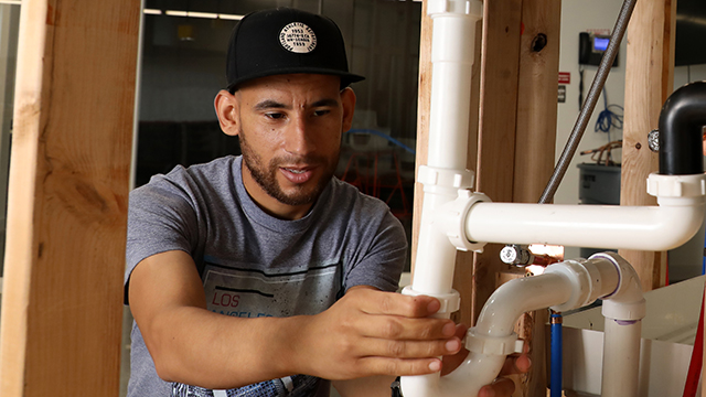 plumbing-technology-cert-640x360