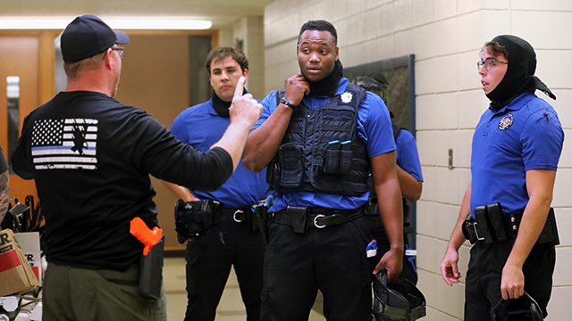 police-academy-cert-640x360