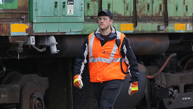 railroad-mechanical-welding-cert-640x360