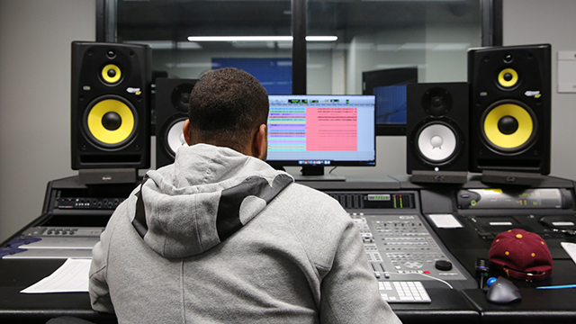 recording-arts-cert-640x360