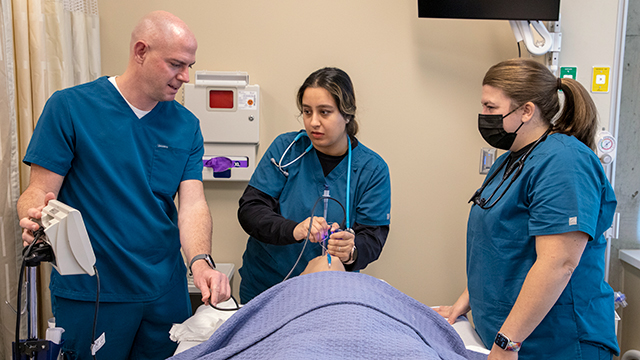 respiratory-care-aas-640x360