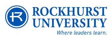 rockhurst-university