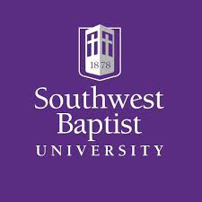 southwest-baptist-university