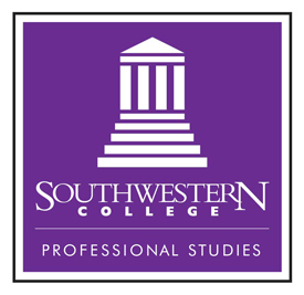 southwestern-college