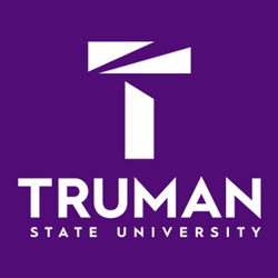 truman-state-university
