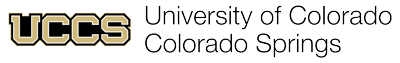 u-colorado-colorado-springs