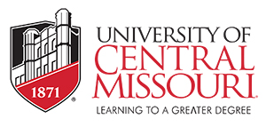 ucm-logo