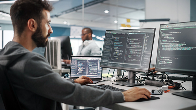 web-development-cert-640x360