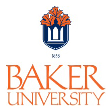 baker-university-225x225