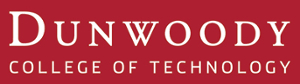 dunwoody-college