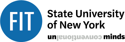 fit-suny