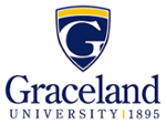 graceland-univeristy