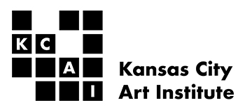 kc-art-institute